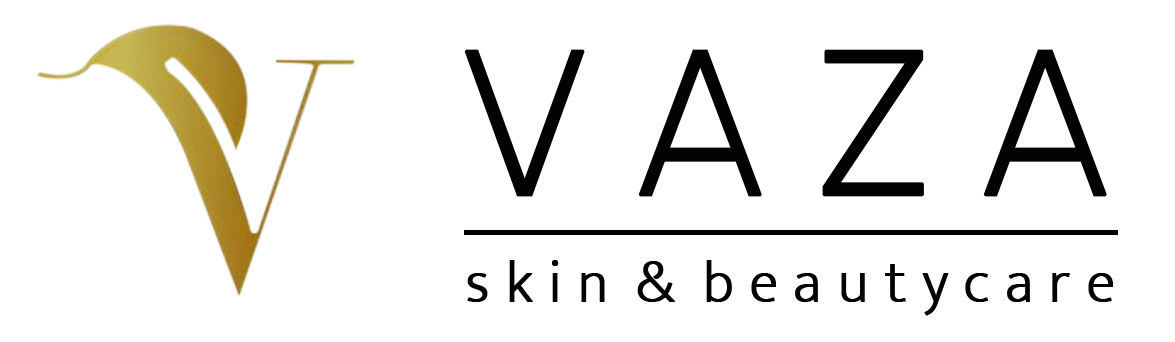vazaskincare.com